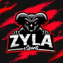 ZylaeSports