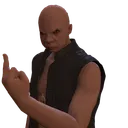 Rapazzinho