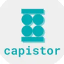 Capistor