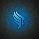 Blue Angel's Avatars and Streams: The Cult