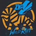 🏆  COPA ZM - WILD RIFT