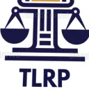 TandemLifeRP