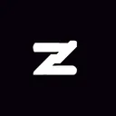 Server Soon Out...