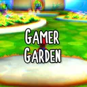 Gamer Garden