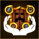 GriefDefender Community Support