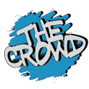 The Crowd