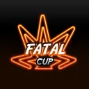Fatal Cup