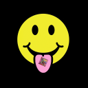 SAD Server Icon