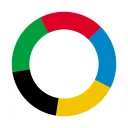 ISODN