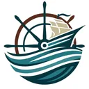 Nautify's Ocean