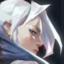 Jett Mains