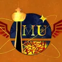 TMU Smash Bros.
