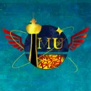 TMU Smash Bros.
