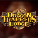 The Dragon Trappers Lodge