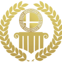 Smash Union icon