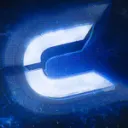 Team Classified