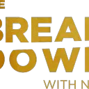 Breakers