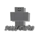 Dummy Studios