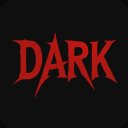 DARK avatar