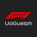 F1 at UoG