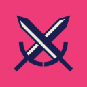 Raid Guild icon