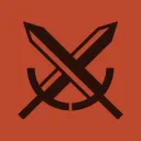 Raid Guild