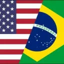 Estudantes De Inglês