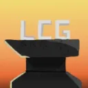 LCG Join the random.