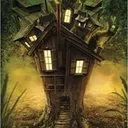 House of Gnome