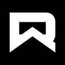 Renderpub