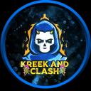 Kreek and Clash icon