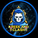 Kreek and Clash icon