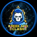 Kreek and Clash
