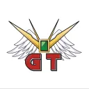 Gundam Time