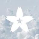 the cult of flight icon