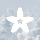 the cult of flight icon