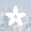 the cult of flight