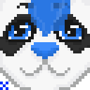 The Panda Den