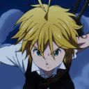 The Seven Deadly Sins: Grand Cross Global Version icon