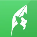 Orlandos OpenSource