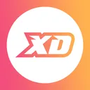 Xilent Squad