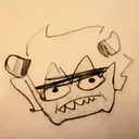 oldstuck