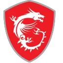 MSI Gaming PH [OFFICIAL]