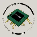 CPES