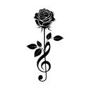 Garden of Sound Discord Server Icon