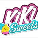 🎂 Kikis Land Of Sweets 🎂