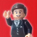 Brizzard Lego Films