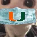UMiami Server