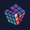 RubikHead