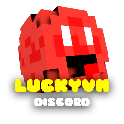 Discovery icon for LUCKYVN NETWORK OFFICAL DISCORD Discord server